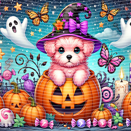 20oz integrate-EJ-4967